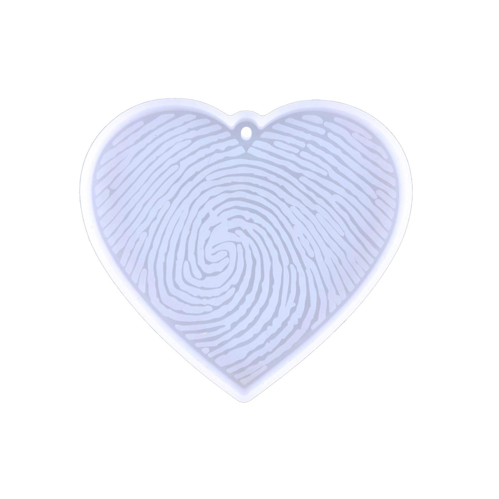 

Различные символы брелок силиконовая форма с отверстием брелок кулон форма ручной работы подарок на день святого валентина день рождения ювелирные изделия 8 прозрачный