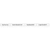 Womens Sexy Sleepwear Lace Pajamas Underwear Nightdres Suit