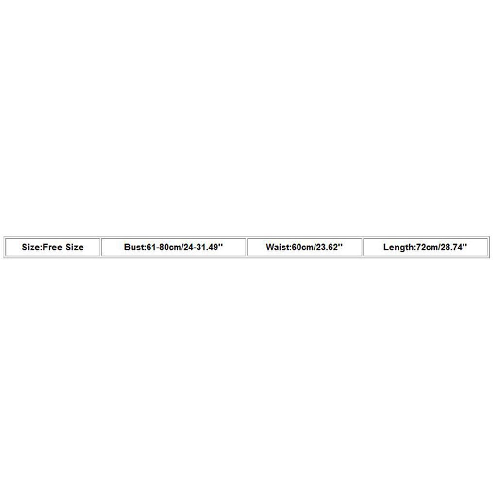 Womens Sexy Sleepwear Lace Pajamas Underwear Nightdres Suit