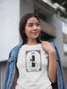 Üst giysisi – T-shirtler