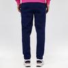 Air Jordan Casual Knit Sport Pants Men Bottoms Blue CV3173-426
