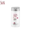 Shu Lei Anti-Hair Loss Shampoo & Scalp Essence Set