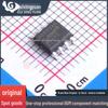 AD603ARZ SOP8 Low Noise Amplifier IC