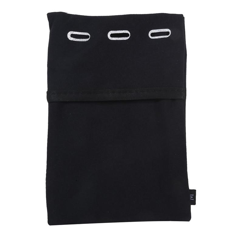 Running Mobile Phone Arm Bag Sport Phone Armband Bag Waterproof Running Jogging Case Cover Holder for iPhone for Samsung