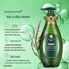 Fenghua Mild Oil Control & Moisturizing Essential Oil Shampoo