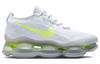 Nike Air Max Scorpion Blue Tint Volt DJ4702-400