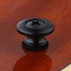 2pcs Guitar Strap Locks Metal Strap Lock Buttons for Bass Ukulele Acoustic Guitar Stage Performance Security