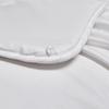 LUOLAI Traceable Liaoning Tussah Silk All-Season Cotton Quilt