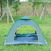 Automatic Pop-Up Camping Tent