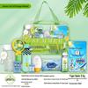 Yiyayun Summer Cooling Gift Pack