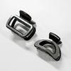 WD_Modern Hair Claw Clip_2type
