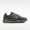 Baskets pour homme Nike Air Max TL 2.5 Gris Fer Citron Liquide