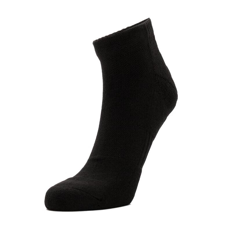 Under Armour Unisex Sports & Casual Socks L