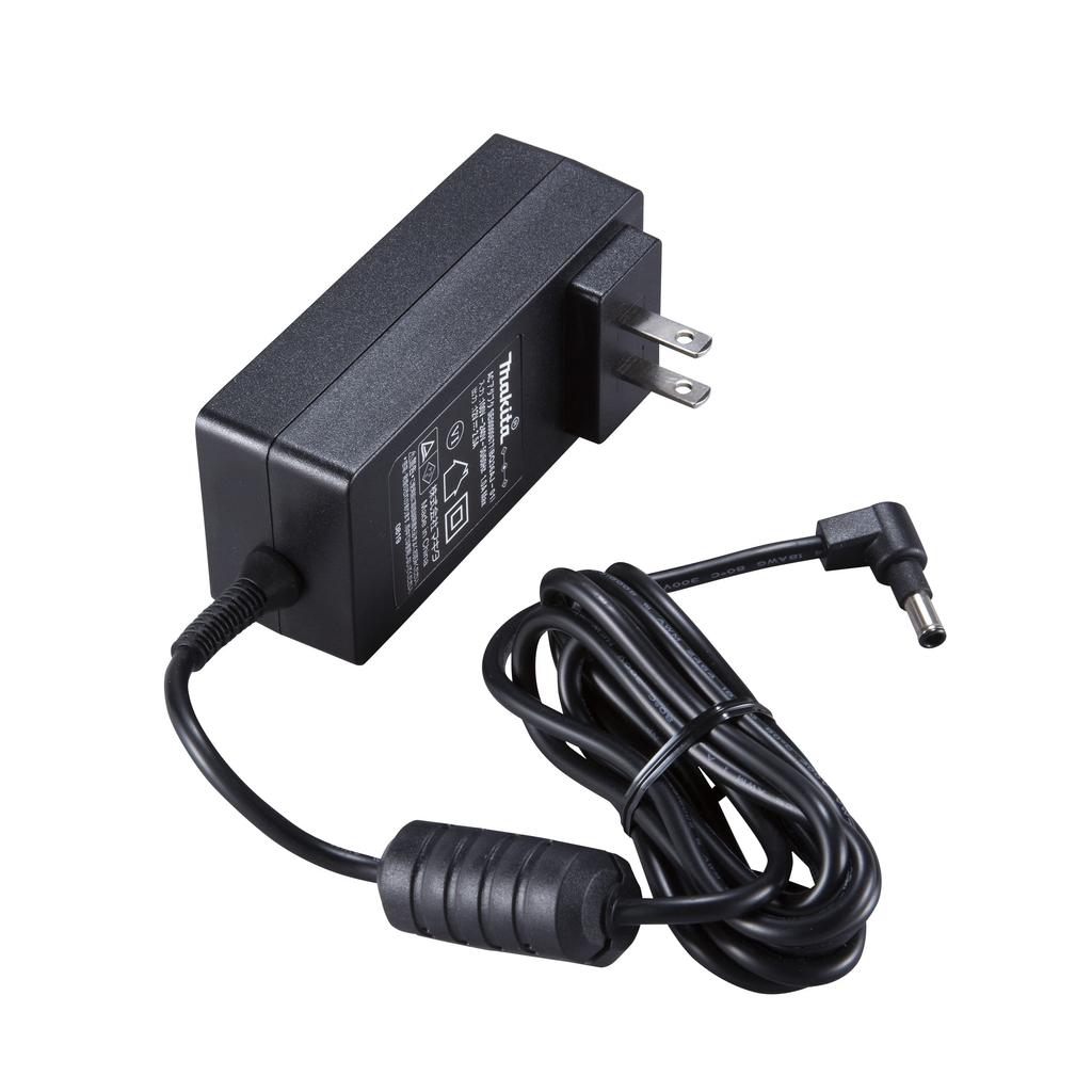 Makita AC Adapter (JP) SE00000677