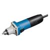 Dongcheng 260W Industrial Electric Die Grinder CN plug (adapter included)