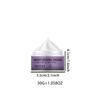 Hyaluronic Acid Face Serum Moisturizing Shrink Pores Remove Fine Lines Anti-Aging Anti-Wrinkle Deep Care whitening cream