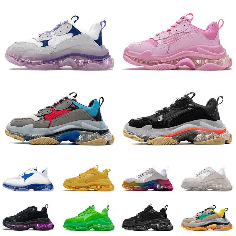 

Большой размер включает в себя кроссовки Manshoes для мальчиков и девочек 36-48, легкие теннисные кроссовки для маленьких детей