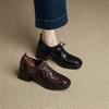Elegante Schuhe – Elegante Schuhe