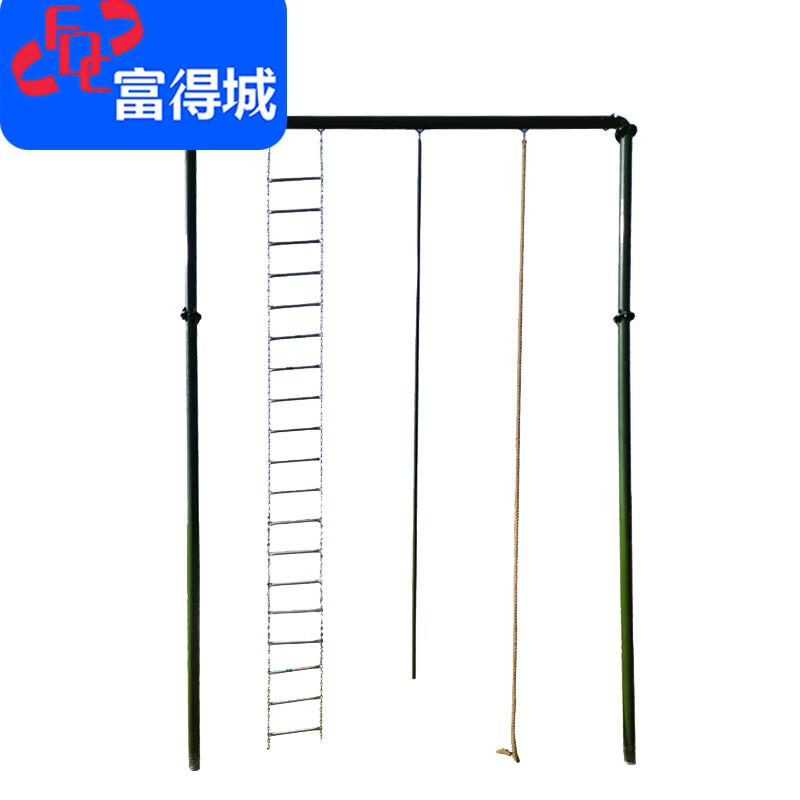 Fudecheng Outdoor Climbing & Fitness Equipment