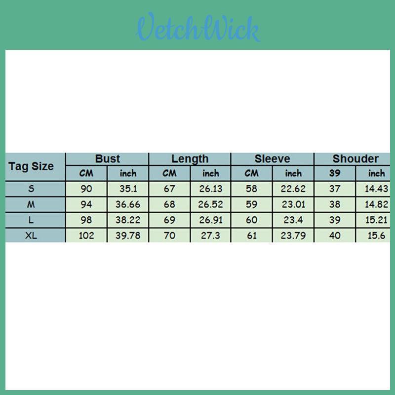 Premium Quality Fashion Dame Chemise Casual T-shirt For Effortless Summer Style