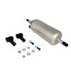 RESO     Electric Diesel Fuel Pump For Iveco Daily 93828642 500314007 93828642 0580464073