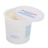 Microwavable Eyebrow Face Lip Wax Multi Functional Professional Waxing Kit for Eyebrow