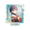 Kadokawa Love Hasunozora Academy School Idol Club Glitter Acrylic Stand 105th Class Start Katsuragi Izumi 130mm X 130mm Acrylic Live! Girls' Ver.