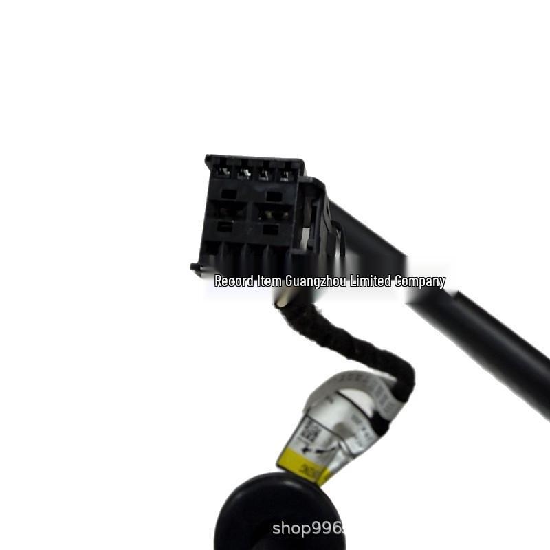 Fits 2018-2020 Volvo XC40 Electric Tailgate Strut (P/N: 32227616, 32227617) Left 32227616