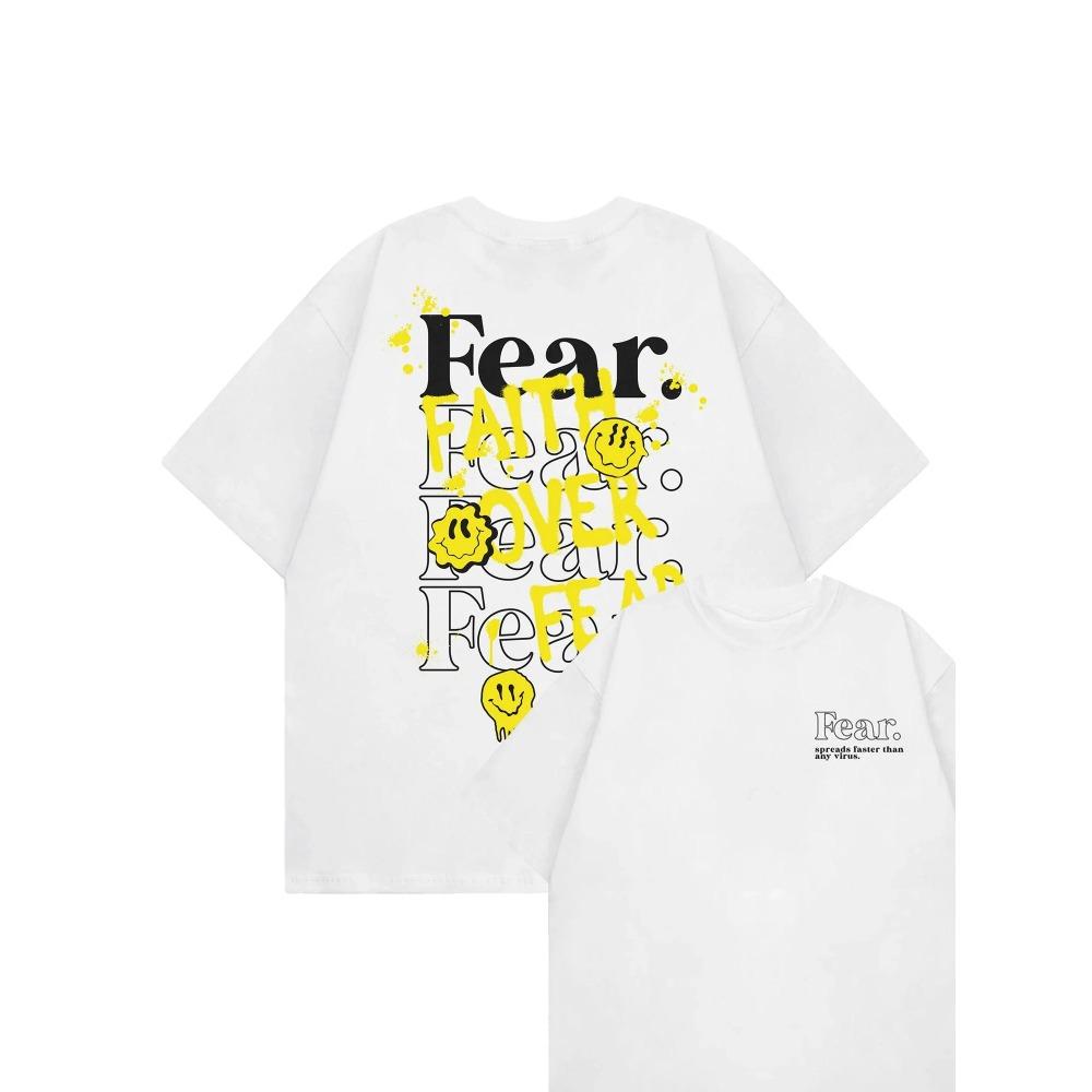 

Граффити Винтаж Графический Хлопковая Футболка Унисекс Женщины Мужчины Принт Летняя Мода Большой Размер Топ Повседневный Короткий Рукав Классическая Футболка XXXXXL