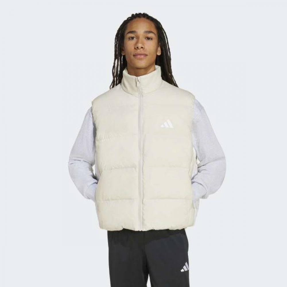 

AdidaS ESSential Climawarm 3 S Puffer Down veSt A2XL