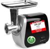 Meat Grinder Emerio MG-130207