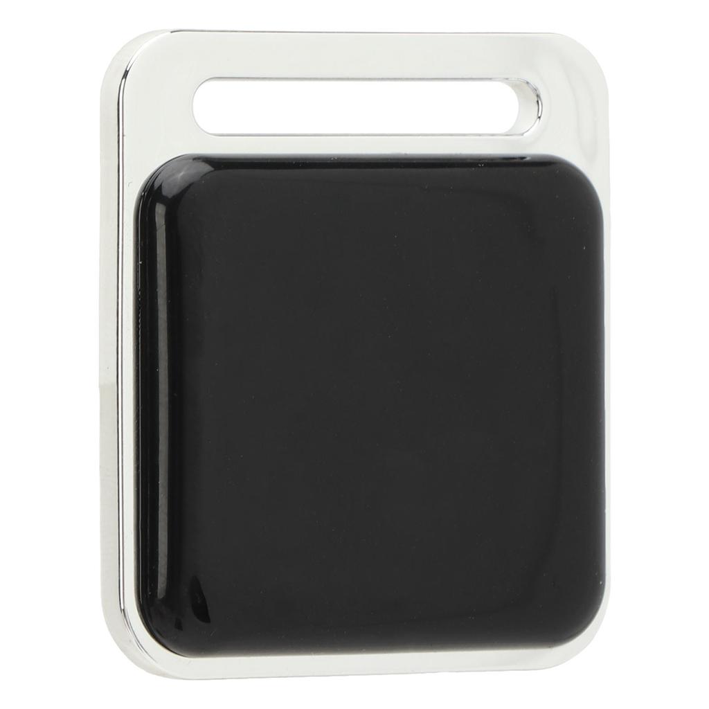 Key Finder BT Connection 2 Way Anti Lose Alarm Item Locator for Purse Bag Umbrella Travel Outdoor