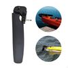 Kayak Rudder Control System for Boat And Canoe Tail