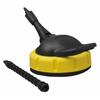 L28 Accessory for Cold Water High-pressure Cleaner - AIMOONSA, Splash-free Cleaning