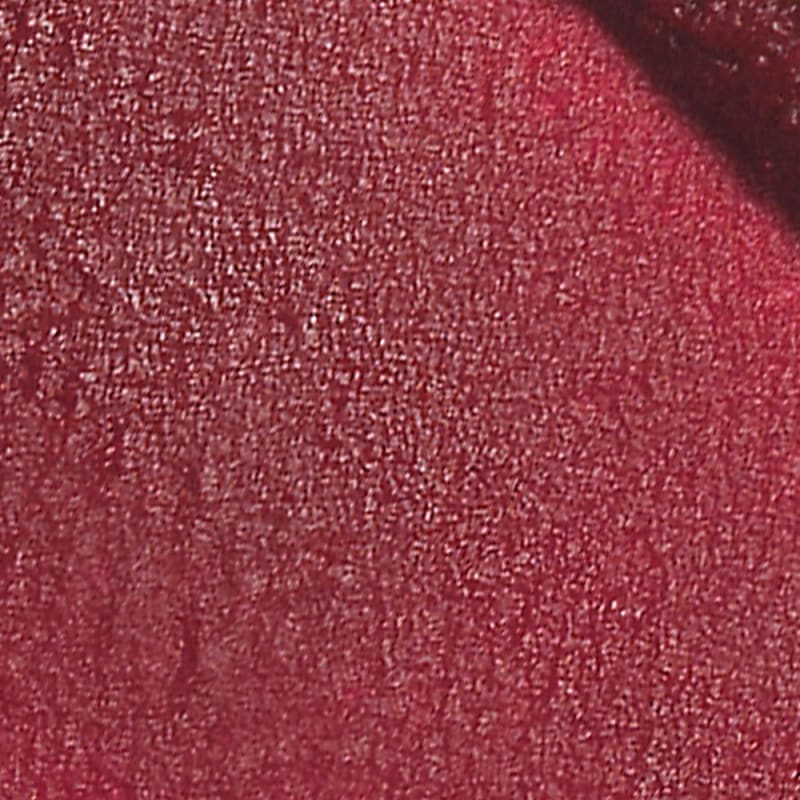 [NEW] Rom&nd Blurfudge Tint