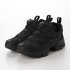 [Reebok] INSTAPUMP FURY 94 Sneakers Black 27.0cm Unisex