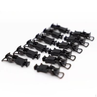 12 Stück HO Maßstab Zugkupplung Zubehör Modelleisenbahnteile Universal 2cm/0.79inch für 1:87