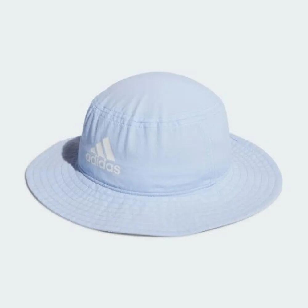 [adidas] Cap OQJ JL5195 Kids UV Bucket Hat OSFY