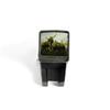 35MM Film Viewer with 3X Magnification & Light Box for Portable Negative Viewing