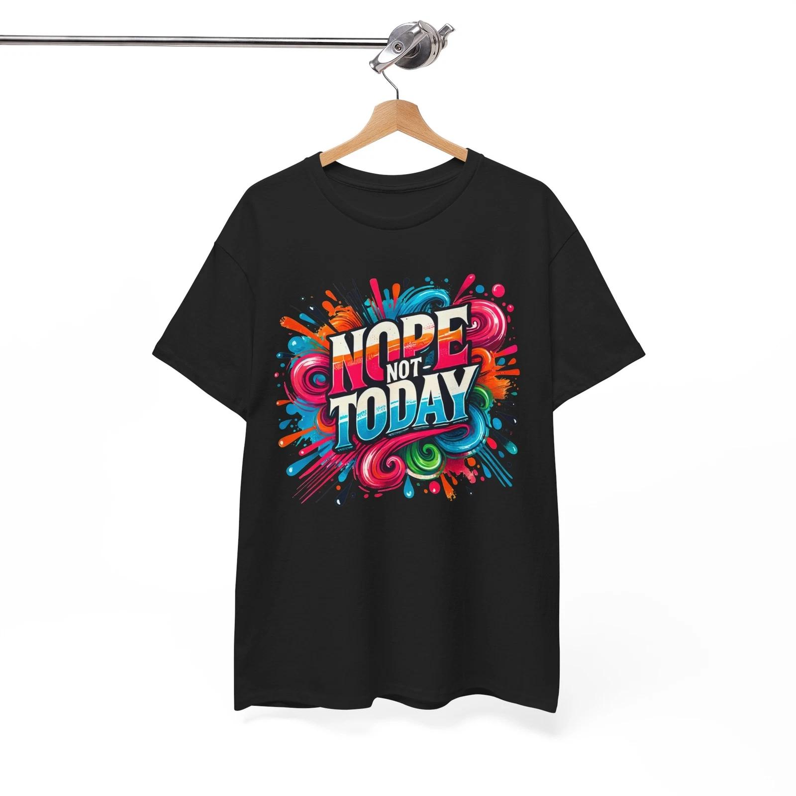 Sarcasm Enthusiast T-Shirt | Smart & Witty Tee L