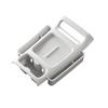 Qiyuan Q05 Center Console Storage Mat - Fits 26 Models
