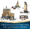 LEGO Harry Potter 76427 Hardboiled