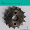 DY100/Tai 110 Motorcycle Thickened Sprocket Chainring and Roller Chain Set