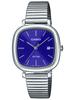 Zegarek Damski Casio Ltp-B166D-2A + Box