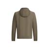 Under Armour Unstoppable Series Durable Warm Minimalist Casual Fashion Sports Outdoor Jacket Men Jacket 6014621-219