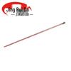JINGRUIDA Outdoor Cooking & Trailer Accessories