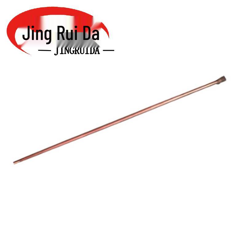 JINGRUIDA Outdoor Cooking & Trailer Accessories