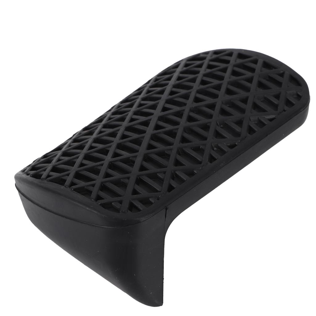 Brake Pedal Pad Cover Rubber 1232910082 Replacement Fit for MercedesBenz E G S SL ML GL C CLS Class