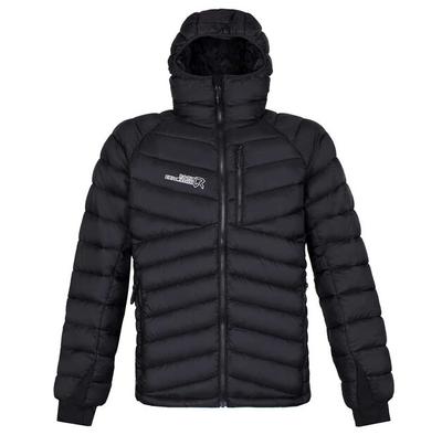 Rock Experience Re.Cosmic 2.0 Daunenjacke