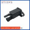 12592015 2P Vapor Canister Purge Valve for Buick Cadillac Chevrolet GMC Saturn 12608378 2141473 2142125 PV423 136200-3250